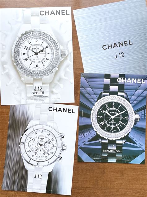 sell chanel watch|where to buy Chanel watch.